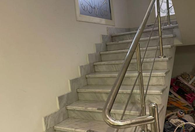 8501608 - صورة العقار 3