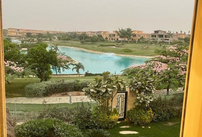 8501608 - الصورة الرئيسية للعقار