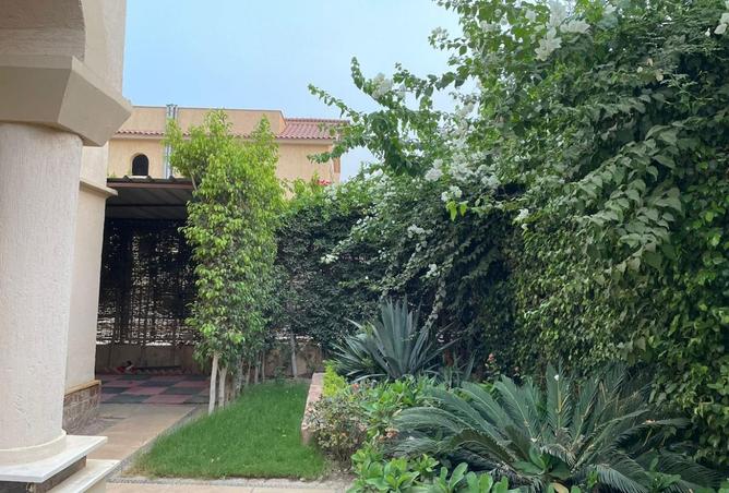 8501608 - صورة العقار 2