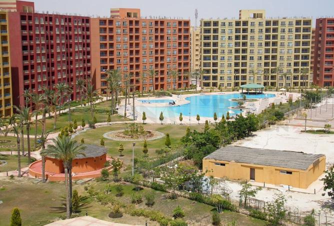 107692289 - صورة العقار 3