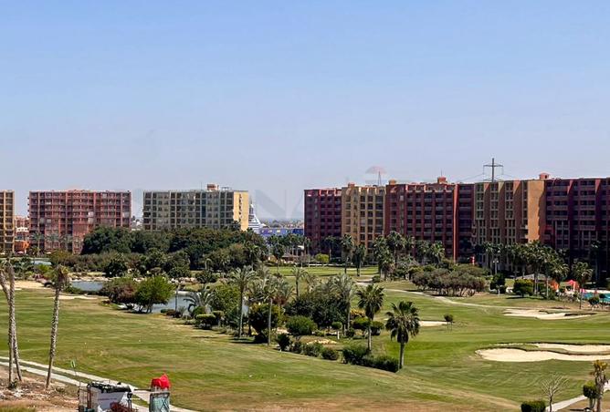 107692289 - صورة العقار 2