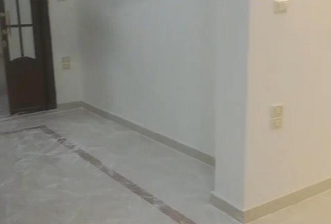 72453711 - صورة العقار 3