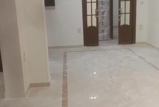 72453711 - الصورة الرئيسية للعقار