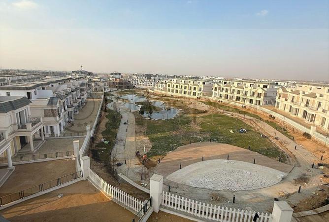 55508388 - Property Image 2