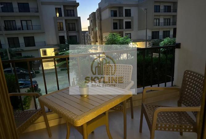 94907144 - Property Main Image