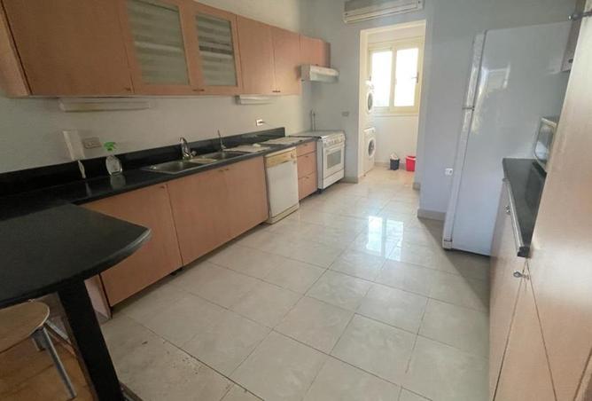 8614480 - صورة العقار 3