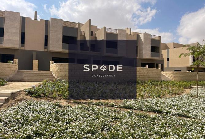 8549653 - الصورة الرئيسية للعقار