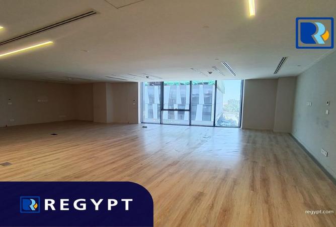 101787539 - Property Main Image