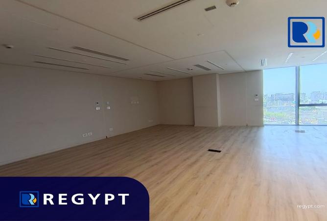 101787539 - Property Image 2