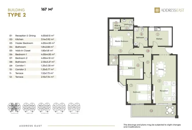 109630318 - Property Image 3