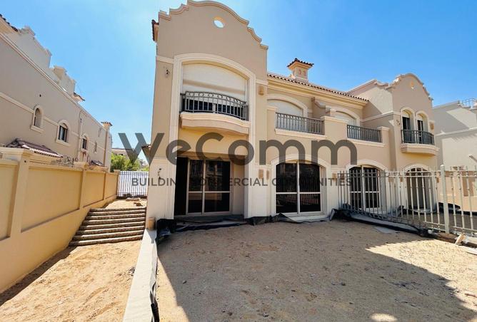94911540 - Property Main Image