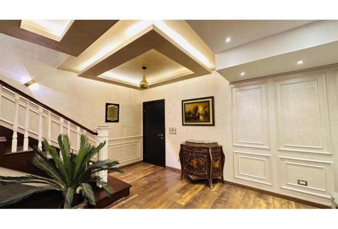 55008182 - الصورة الرئيسية للعقار