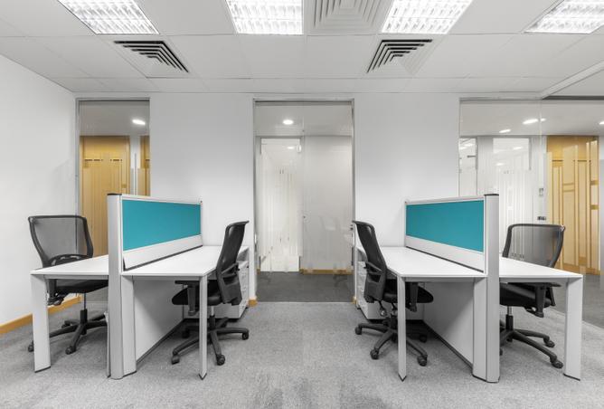 97723681 - Property Main Image