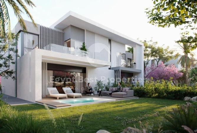 66172824 - Property Image 3