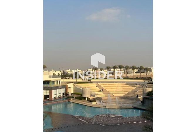 70088641 - صورة العقار 3