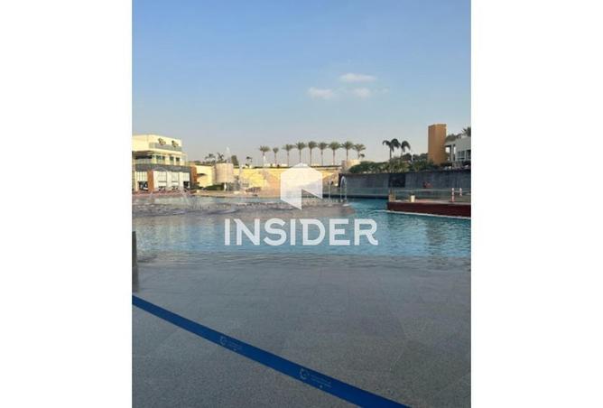 70088641 - صورة العقار 2