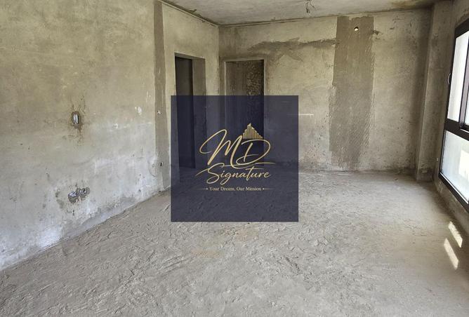 98279667 - صورة العقار 3