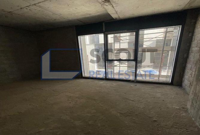 62409990 - صورة العقار 3