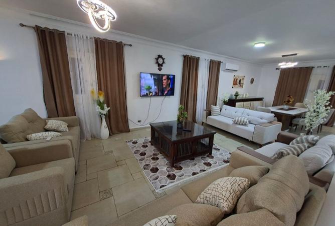 8507390 - Property Image 2