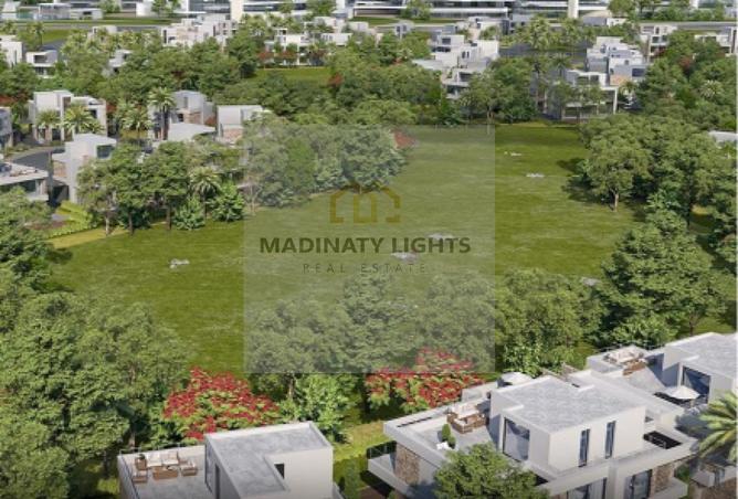 8535632 - Property Image 2