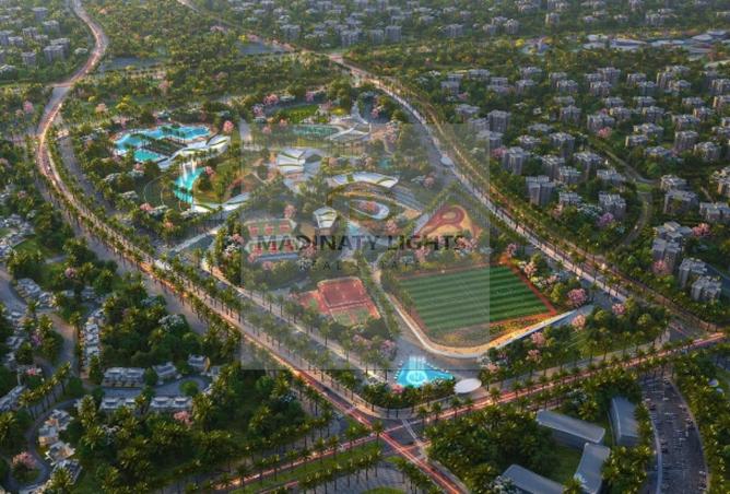 8535632 - Property Image 3