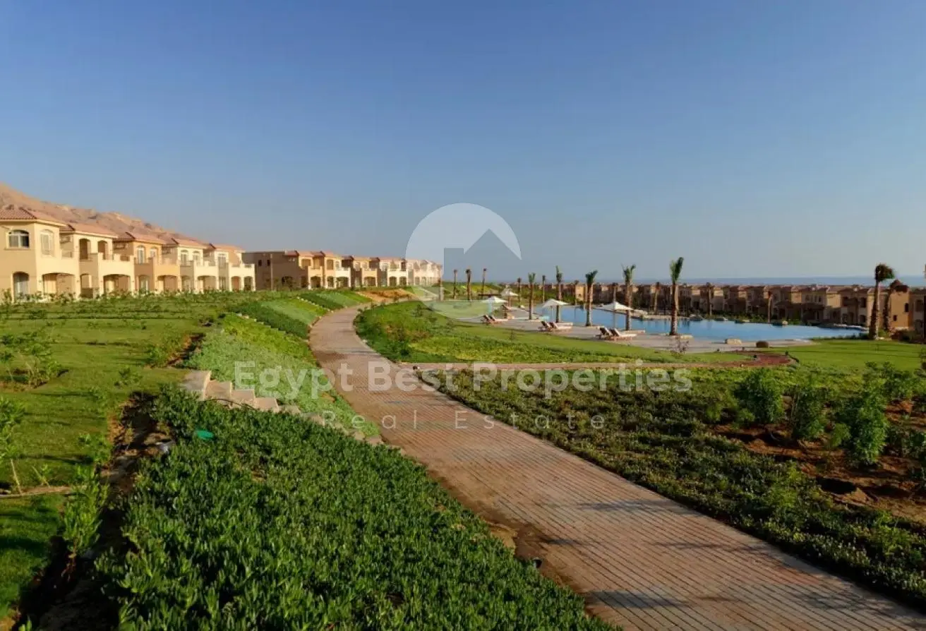 117024402 - الصورة الرئيسية للعقار