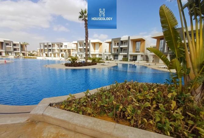 99400074 - صورة العقار 3