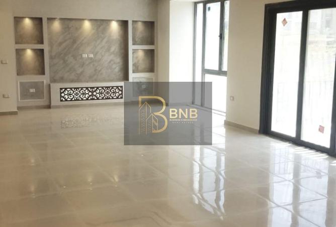 55258277 - Property Image 2