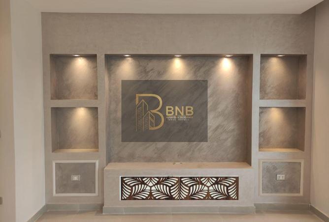 55258277 - Property Image 3