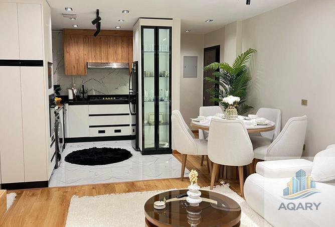 69834977 - Property Image 3