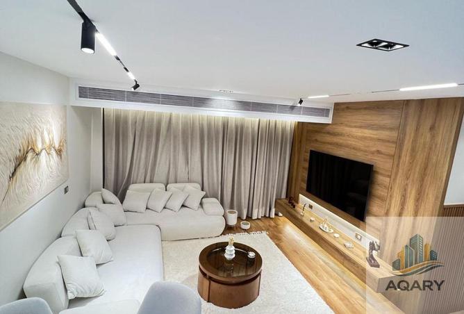 69834977 - Property Main Image