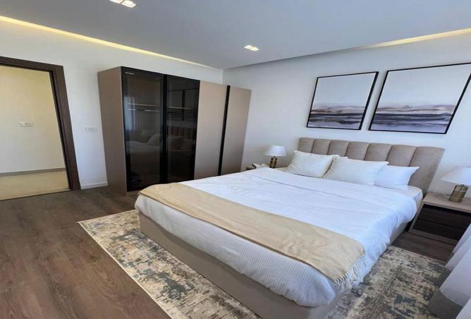 8542113 - Property Image 2