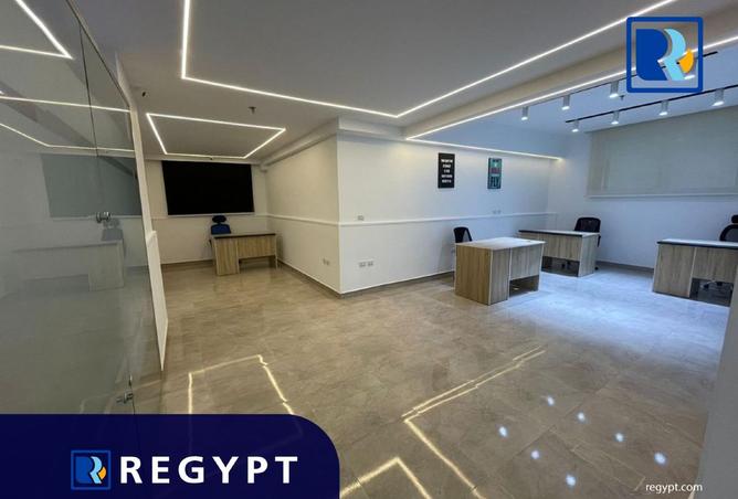 8501938 - Property Image 2