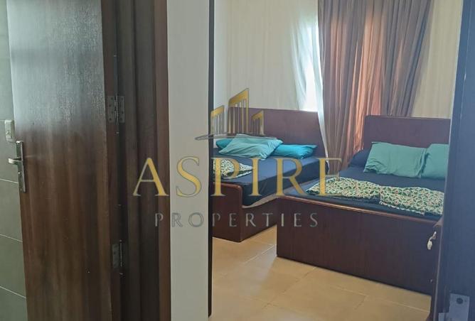 86406741 - Property Image 3