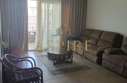 Chalet - 3 Bedrooms - 2 Bathrooms for sale in Amwaj - Sidi Abdel Rahman - North Coast