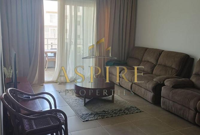 86406741 - Property Main Image