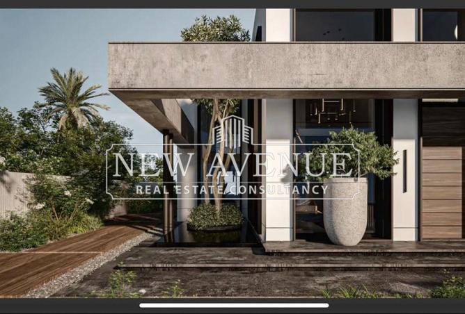 8716001 - Property Image 3