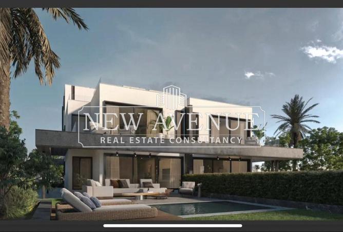 8716001 - Property Image 2