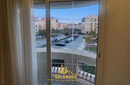 Apartment - 2 - 2 for rent in Mountain View Hyde Park - 5th Settlement Compounds - The 5th Settlement - New Cairo City - Cairo Apartment - 2 - 2 for rent in Mountain View Hyde Park - 5th Settlement Compounds - The 5th Settlement - New Cairo City - Cairo
