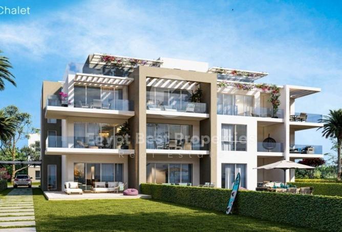 63395352 - Property Main Image