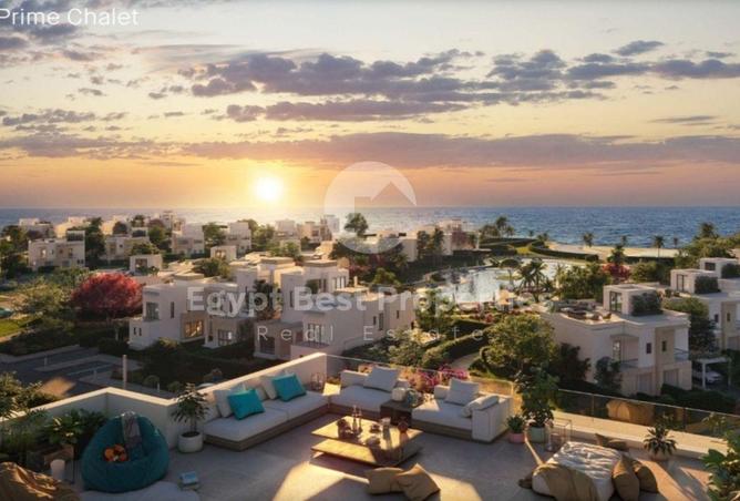 63395352 - Property Image 2