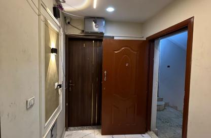 شقة - 1 حمام للايجار في الحي الاول - مدينة 6 أكتوبر - الجيزة شقة - 1 حمام للايجار في الحي الاول - مدينة 6 أكتوبر - الجيزة