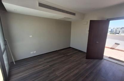 Roof - Studio - 1 Bathroom for rent in The Courtyards - Sheikh Zayed Compounds - Sheikh Zayed City - Giza Roof - Studio - 1 Bathroom for rent in The Courtyards - Sheikh Zayed Compounds - Sheikh Zayed City - Giza