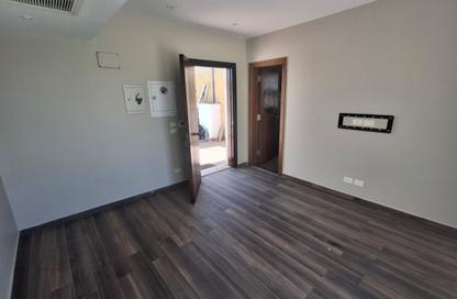 Roof - Studio - 1 Bathroom for rent in The Courtyards - Sheikh Zayed Compounds - Sheikh Zayed City - Giza Roof - Studio - 1 Bathroom for rent in The Courtyards - Sheikh Zayed Compounds - Sheikh Zayed City - Giza