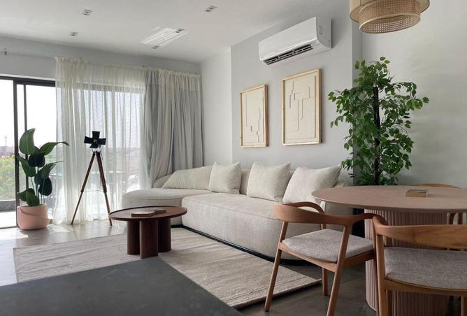 62892667 - صورة العقار 3