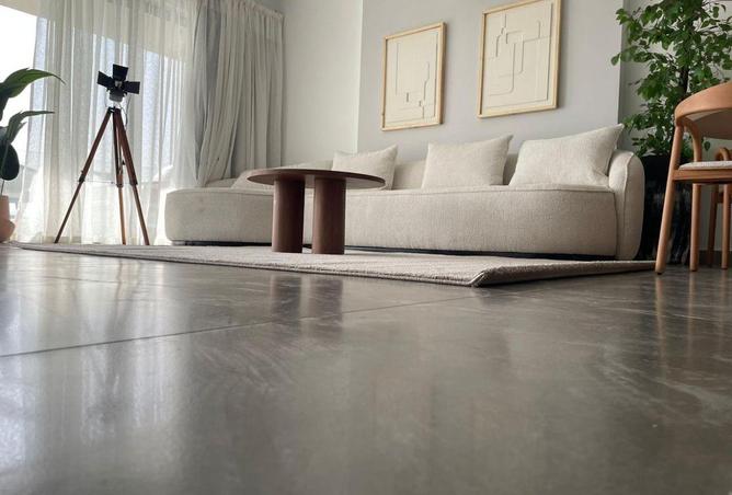 62892667 - صورة العقار 2