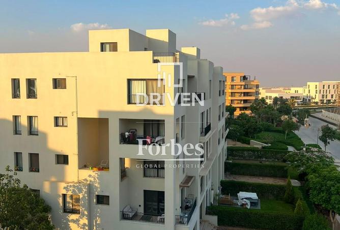96862687 - Property Image 3