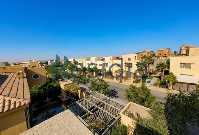 69308123 - صورة العقار 3