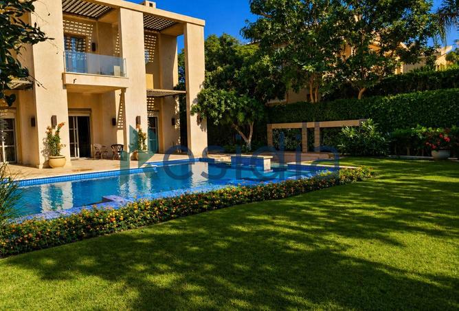 69308123 - صورة العقار 2