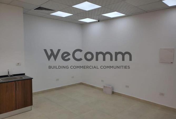 95763483 - Property Image 2